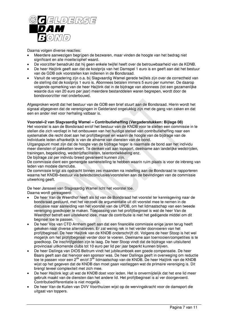 Verslag 23 mei 2012New.pdf (pagina 7)